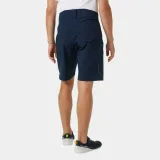 spodenki-helly-hansen-r-xxl-niebieski-rozmiar-xxl