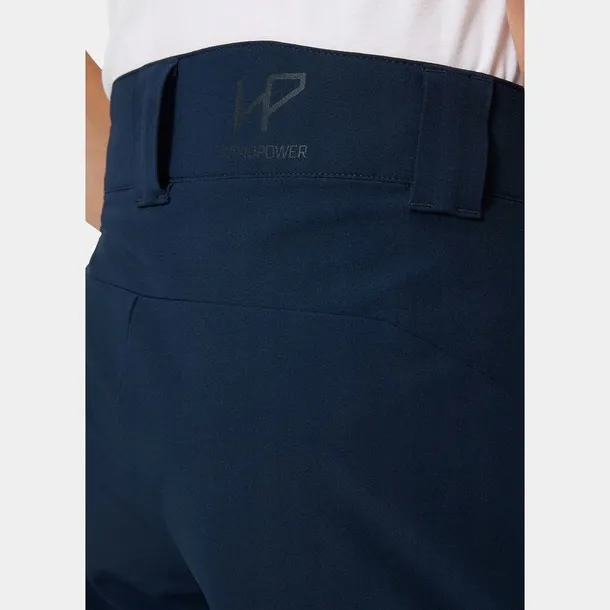 spodenki-helly-hansen-r-xxl-niebieski-linia-regular