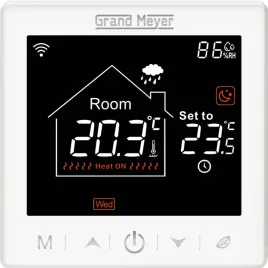 programowalny-termostat-grand-meyer-sn-10-z-wi-fi-bialy