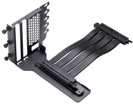 phanteks-mocowanie-poziome-karta-graficznych