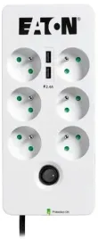 listwa-przeciwprzepieciowa-eaton-15-m-6-gniazd