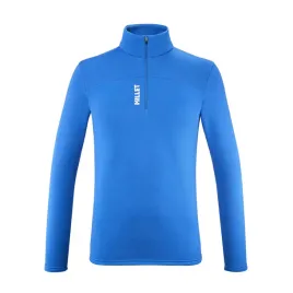 bluza-w-gory-meska-millet-m-seneca-fleece-po-niebieski-s