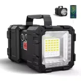 latarka-akumulatorowa-dwustronna-szperacz-led-45-smd-1000lm-powerbank-marka-bez-marki