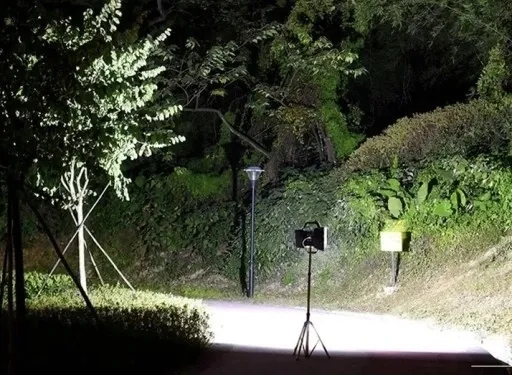 latarka-akumulatorowa-dwustronna-szperacz-led-45-smd-1000lm-powerbank-zrodlo-swiatla-led