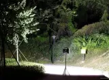 latarka-akumulatorowa-dwustronna-szperacz-led-45-smd-1000lm-powerbank-zrodlo-swiatla-led
