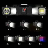 latarka-akumulatorowa-dwustronna-szperacz-led-45-smd-1000lm-powerbank-liczba-trybow-7