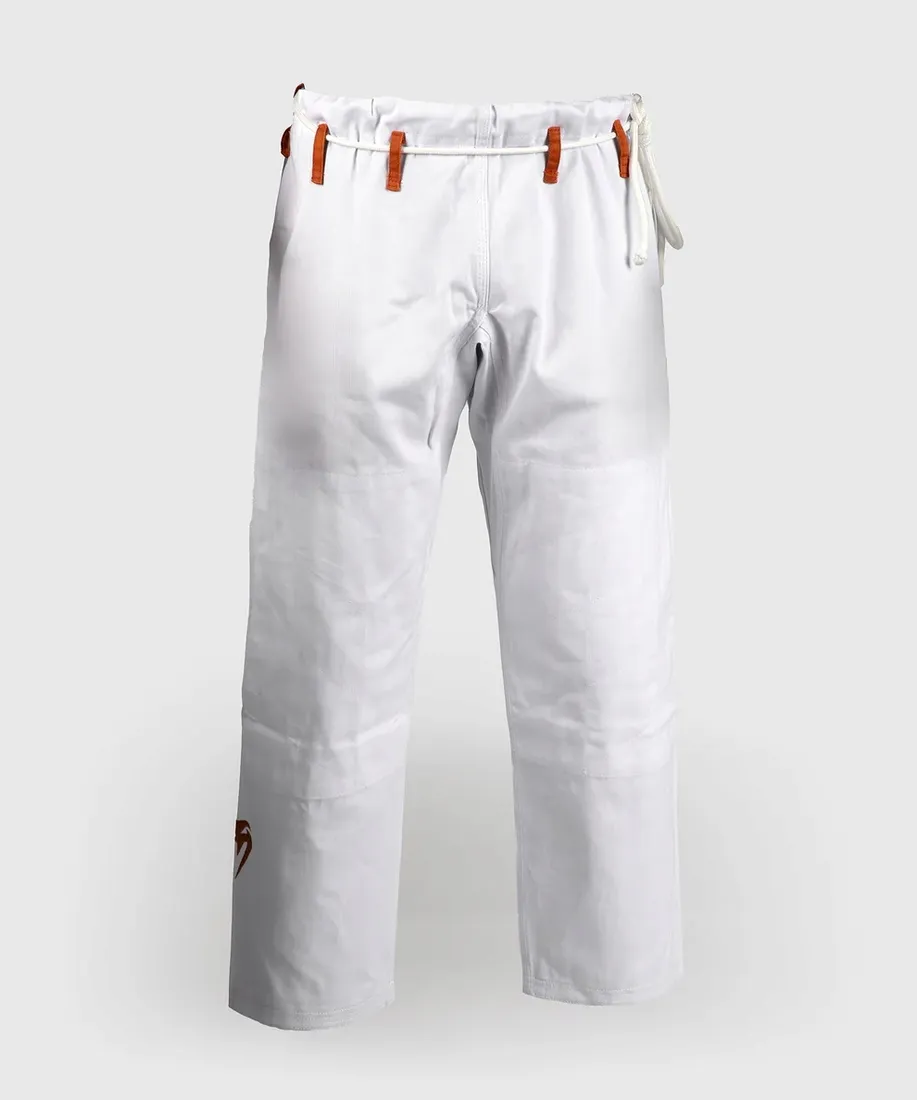 kimono-venum-a2-plec-kobieta