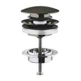 korek-z-przelewem-klik-klak-okragly-grohe