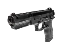 pistolet-wiatrowka-umarex-dx17-45-mm-sprezynowy-20-j