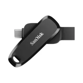 pendrive-sandisk-256-gb-usb-3-2-usb-c-100-mb-s