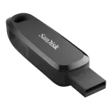 pendrive-sandisk-phone-drive-usb-type-c-type-a-256gb-100mb-s-czarny-pojemnosc-256-gb