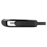 pendrive-sandisk-phone-drive-usb-type-c-type-a-256gb-100mb-s-czarny-kolor-czarny