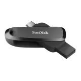 pendrive-sandisk-phone-drive-usb-type-c-type-a-256gb-100mb-s-czarny-material-tworzywo-sztuczne