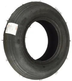 opona-do-kola-kolka-wozka-taczki-4-80-4-00-8-4pr-kabat-polska-wzmacniana