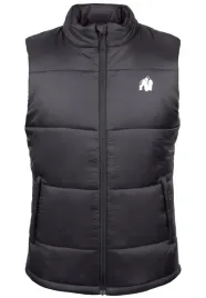kamizelka-meska-black-irvine-puffer-vest-gorilla-wear-xxl