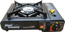 kuchenka-przenosna-gazowa-turystyczna-alpen-camping-bavaria-walizka