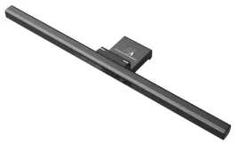 lampka-biurkowa-maclean-led-lamp-czarny-moc-do-5-w