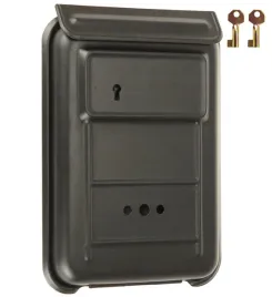 skrzynka-na-listy-wrzutnia-km-express-czarny