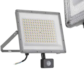 naswietlacz-led-reflektor-czujnik-ruchu-pir-acete-100w-cct-zmiana-barwy
