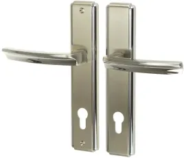 klamka-zewnetrzna-km-express-nikiel-chrom-90-mm