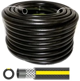 waz-ogrodowy-wzmocniony-czarny-3-4-30m-lux