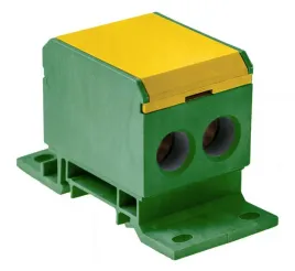 blok-rozdzielczy-pawbol-e-4093-z-z-160a