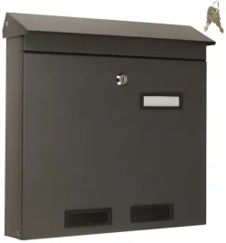 skrzynka-na-listy-euroskrzynka-wrzutnia-km-express-szary