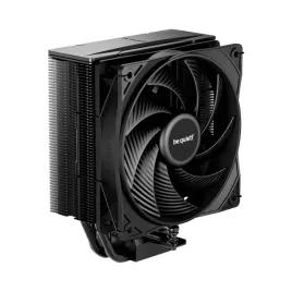 chlodzenie-powietrzne-be-quiet-pure-rock-3-czarny
