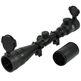 luneta-celownicza-gart-3-9x40-mm-z-podswietleniem