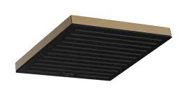 hansgrohe-pulsify-e-deszczownica-26-cm-kwadratowa-ecosmart-braz