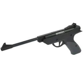 wiatrowka-pistolet-sprezynowy-snowpeak-sp500-45-mm