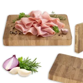 deska-do-krojenia-drewniana-sztorcowa-gruba-kuchenna-40-x-30-cm