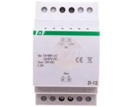 stabilizator-impulsowy-fandf-zi-zi-12-3a-12v