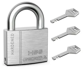 klodka-jarzmowa-na-klucz-gerda