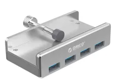hub-aktywny-usb-orico-mh4pu-p-sv-bp-4x-usb-a-3-0-5gbps