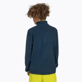 bluza-dziecieca-rossignol-jr-strawpile-fleece-fz-dark-navy-16