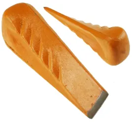 kuty-klin-skretny-do-rozlupywania-lupania-drewna-stalowy-kolek-225-kg