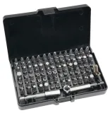 zestaw-bitow-neo-tools-z-uchwytem-99-elementow