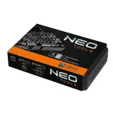 koncowki-wkretakowe-z-uchwytem-zestaw-99-szt-marka-neo-tools