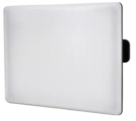 bemko-naswietlacz-led-lfx-50w-4000k-4500lm-czarny-ip65-c65-lfx-050bl-4k