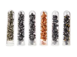 sruty-diabolo-handn-tester-hunting-45-mm-215-szt