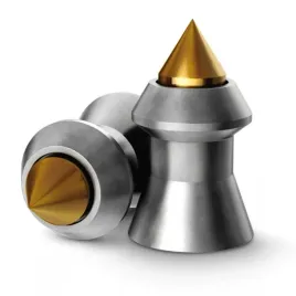 ostry-srut-diabolo-45-mm-handn-hornet-225-szt