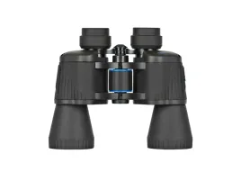 lornetka-delta-optical-voyager-ii-10x50-wa