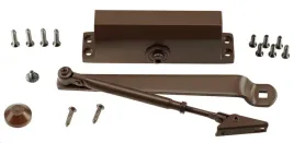 samozamykacz-km-express-drzwi-do-100-cm-maksymalna-waga-65-kg