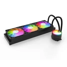 valkyrie-chlodzenie-wodne-valkyrie-a360