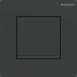 zawor-splukujacy-do-pisuaru-pneumatyczny-reczny-czarny-mat-geberit