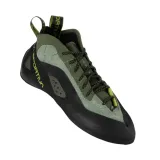 buty-wspinaczkowe-meskie-la-sportiva-tc-pro-olive-39-eu-marka-la-sportiva
