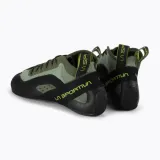 buty-wspinaczkowe-meskie-la-sportiva-tc-pro-olive-39-eu-plec-mezczyzna