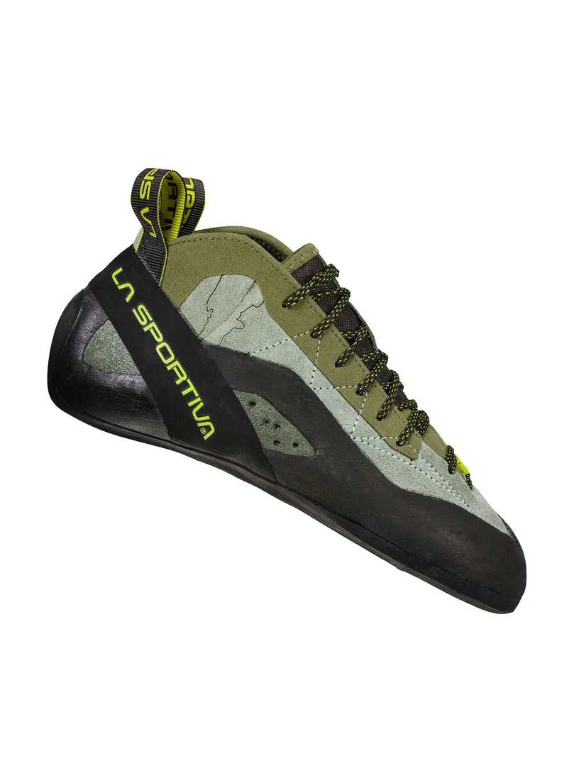 la-sportiva-tc-pro-2021
