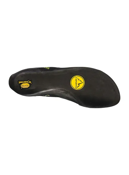 buty-wspinaczkowe-meskie-la-sportiva-tc-pro-olive-39-eu-model-tc-pro